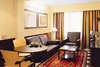 Hotel Gran Derby 